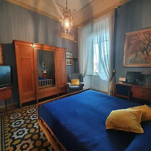 Luxury San Giovanni Maison d'hôtes
