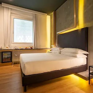 3* Konukevi Maison Pellegrino
