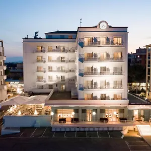 Continental Rimini