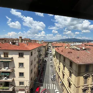 *** Hotel Ester Italie