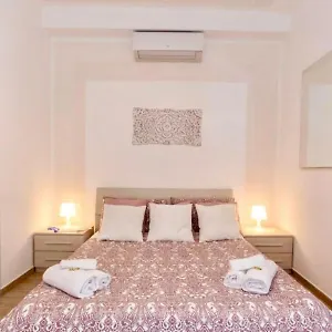  Guest house Lovely Nights - Luxury