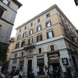 2* Konukevi Navona
