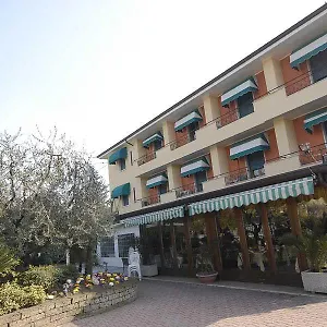 Italia Garda (Verona)