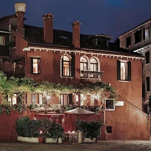 Fiorita Venice