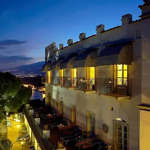 *** Hotel Bel Italie