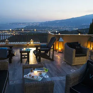 **** Hotel Ducale Italie