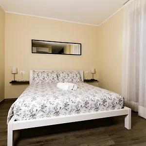 Andirivieni Bellagio